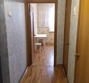 2-к квартира, на длительный срок, 50м2, 2/10 этаж