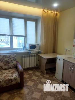 Студия квартира, на длительный срок, 12м2, 8/9 этаж