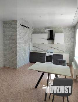 2-к квартира, на длительный срок, 58м2, 6/17 этаж