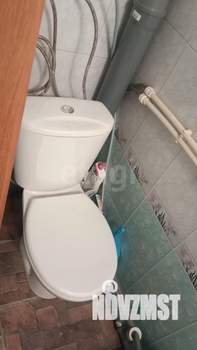 Студия квартира, на длительный срок, 13м2, 3/5 этаж