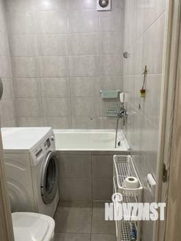 2-к квартира, на длительный срок, 48м2, 2/5 этаж