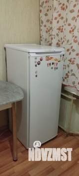 1-к квартира, на длительный срок, 31м2, 4/5 этаж