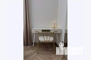 1-к квартира, посуточно, 35м2, 2/9 этаж