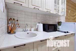 1-к квартира, посуточно, 35м2, 9/25 этаж