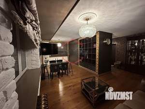 2-к квартира, на длительный срок, 70м2, 15/16 этаж