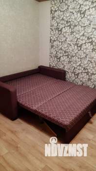 Студия квартира, на длительный срок, 20м2, 1/5 этаж