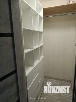 3-к квартира, на длительный срок, 66м2, 10/10 этаж