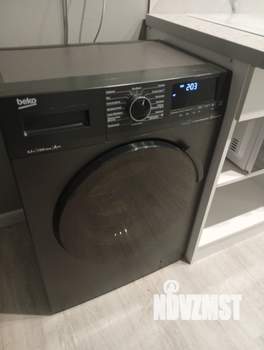 1-к квартира, на длительный срок, 40м2, 2/10 этаж