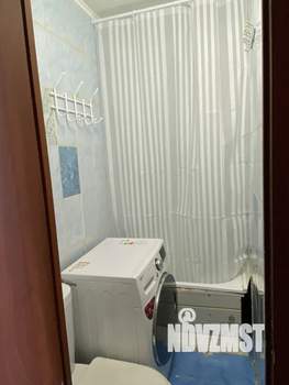 Студия квартира, на длительный срок, 20м2, 1/10 этаж