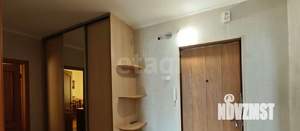 2-к квартира, на длительный срок, 42м2, 2/10 этаж