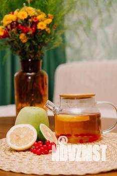 1-к квартира, посуточно, 54м2, 1/1 этаж