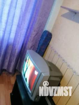 Студия квартира, посуточно, 18м2, 5/5 этаж