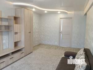2-к квартира, на длительный срок, 45м2, 3/5 этаж