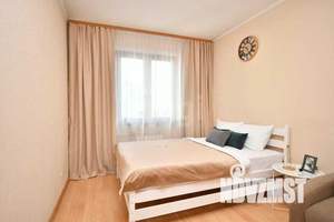 2-к квартира, на длительный срок, 67м2, 9/10 этаж