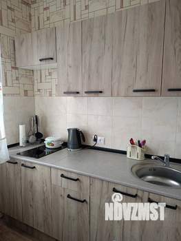 1-к квартира, на длительный срок, 30м2, 6/9 этаж