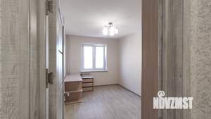 2-к квартира, на длительный срок, 49м2, 8/9 этаж