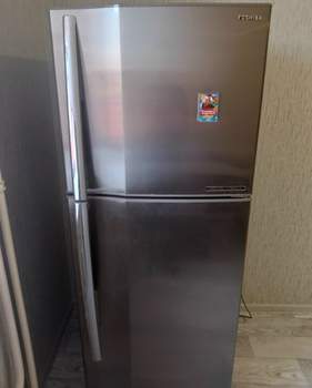 1-к квартира, на длительный срок, 43м2, 8/14 этаж