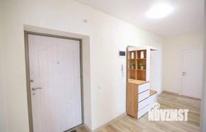 2-к квартира, посуточно, 70м2, 1/1 этаж