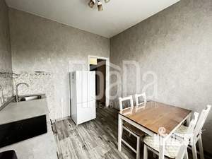 2-к квартира, на длительный срок, 58м2, 4/6 этаж