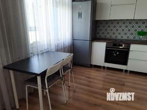 3-к квартира, на длительный срок, 70м2, 8/11 этаж