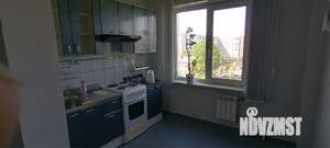 2-к квартира, на длительный срок, 41м2, 7/9 этаж