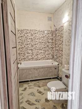 1-к квартира, на длительный срок, 30м2, 20/25 этаж