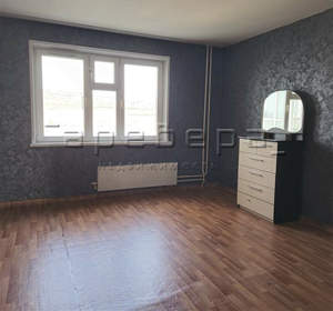 2-к квартира, на длительный срок, 63м2, 12/16 этаж