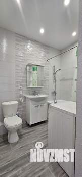 2-к квартира, на длительный срок, 50м2, 14/14 этаж