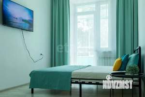 3-к квартира, на длительный срок, 55м2, 5/6 этаж
