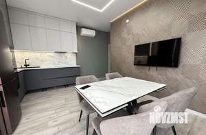 2-к квартира, на длительный срок, 57м2, 5/26 этаж