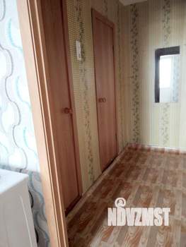 1-к квартира, на длительный срок, 37м2, 9/10 этаж