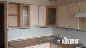 1-к квартира, на длительный срок, 32м2, 7/10 этаж