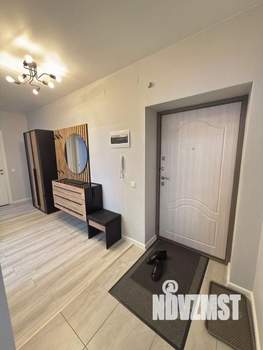 2-к квартира, на длительный срок, 60м2, 2/10 этаж