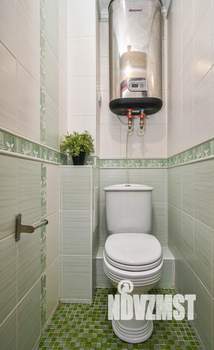 2-к квартира, на длительный срок, 63м2, 10/10 этаж