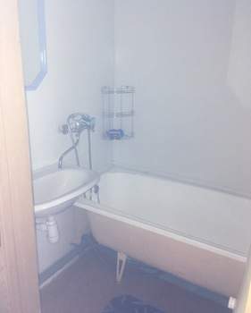 1-к квартира, на длительный срок, 34м2, 8/10 этаж