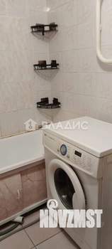 1-к квартира, на длительный срок, 41м2, 4/9 этаж