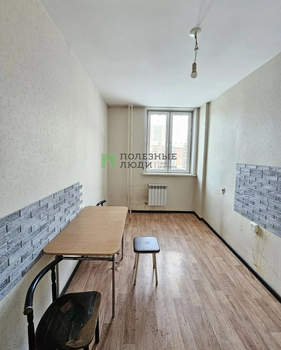 3-к квартира, на длительный срок, 70м2, 5/10 этаж