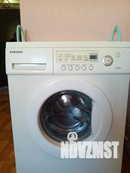 Студия квартира, на длительный срок, 18м2, 3/5 этаж