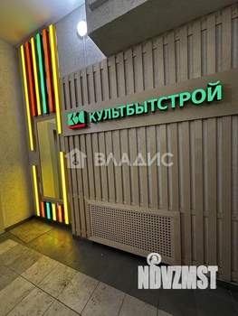 1-к квартира, на длительный срок, 37м2, 15/17 этаж