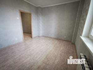 2-к квартира, на длительный срок, 47м2, 15/26 этаж