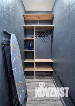 2-к квартира, посуточно, 45м2, 4/5 этаж