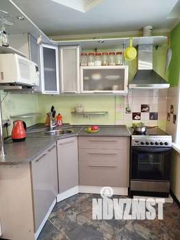 2-к квартира, на длительный срок, 43м2, 2/9 этаж