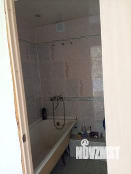1-к квартира, на длительный срок, 30м2, 5/5 этаж