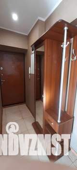 2-к квартира, на длительный срок, 45м2, 5/5 этаж