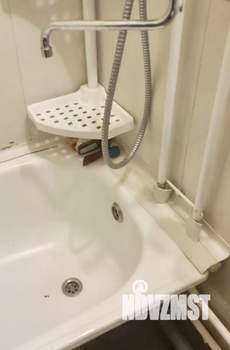 Студия квартира, на длительный срок, 30м2, 8/10 этаж