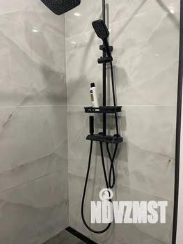 Студия квартира, посуточно, 28м2, 4/26 этаж