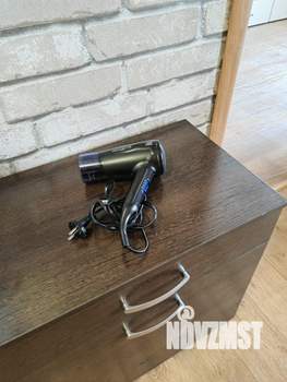 1-к квартира, посуточно, 30м2, 8/12 этаж