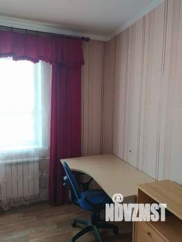 2-к квартира, на длительный срок, 56м2, 10/10 этаж