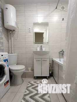 2-к квартира, посуточно, 48м2, 1/5 этаж