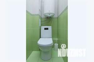 4-к квартира, посуточно, 58м2, 7/10 этаж